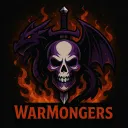 WARMONGERS