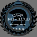 CHB: Tartarus Rising