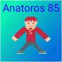 Anatros85-Communauté