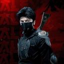 Major Alex's Army™ icon