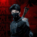 Major Alex's Army™'s icon