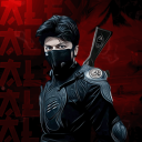 Major Alex's Army™ icon