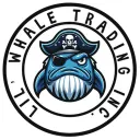 Lil' Whale Trading Inc.