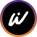 WNAGL