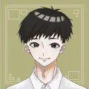 こうにぃのサーバー