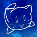 Azazal Furries