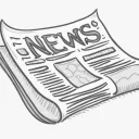 Teen Newspaper