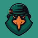 FALCONS ｷﾚ