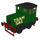 Team S&S Models