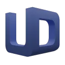 UMMS Devs