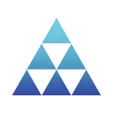 Hydra Corporation
