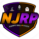 Discovery icon for New Jersey State Roleplay Discord server