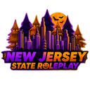 New Jersey State Roleplay icon
