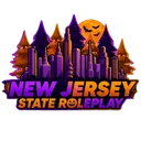 New Jersey State Roleplay