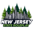 Discovery icon for New Jersey State Roleplay Discord server