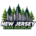 New Jersey State Roleplay