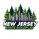 New Jersey State Roleplay avatar