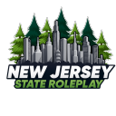 New Jersey State Roleplay avatar