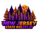 New Jersey State Roleplay icon