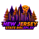 New Jersey State Roleplay icon