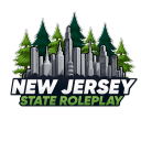 Discovery icon for New Jersey State Roleplay Discord server