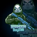 BrandoNiteZ
