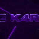 THE K4RMA HOUSE