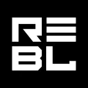 REBL