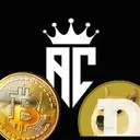 Önder odabaşı Valorant/ Alt coin