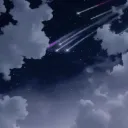 ・𝓐𝓮𝓼𝓽𝓱𝓮𝓽𝓲𝓬 💫✨