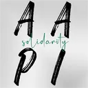 AAPI Heritage Solidarity Server