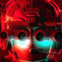 OPERATOR DEVGRU icon