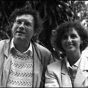 La Borde