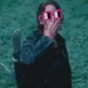 Ｍｙｓｔ　ィナ゛ Discord Server Icon