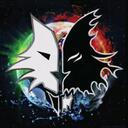 MuTerra Discord Server Icon