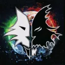 MuTerra