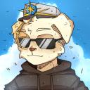 Bolwl's Server icon