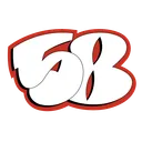 58CYPHER