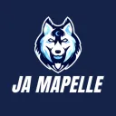 Ja Mapelle 🇹🇷