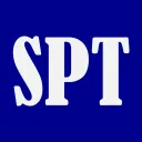 Spitfire Gaming