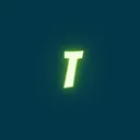 TryperAIO - Waiting room