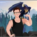 pruu1 Server
