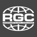 Raceroom Global Challenge