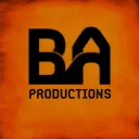 B.A. Productions