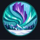 AURORA ZONE • Chill • Hangout