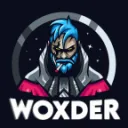 woxder