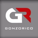 GR Headquarters