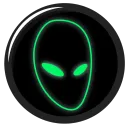 AlienFi