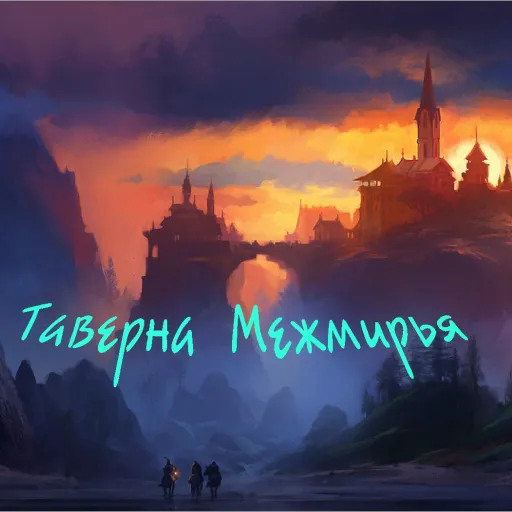ᛠᚣᛒᛊᚹᚺᚣ ᛖᛊᛯᛖᛋᚹⰓᚱ — мониторинг Discord сервера, статистика и рейтинг