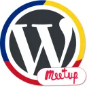 WordPress Bucharest Meetup